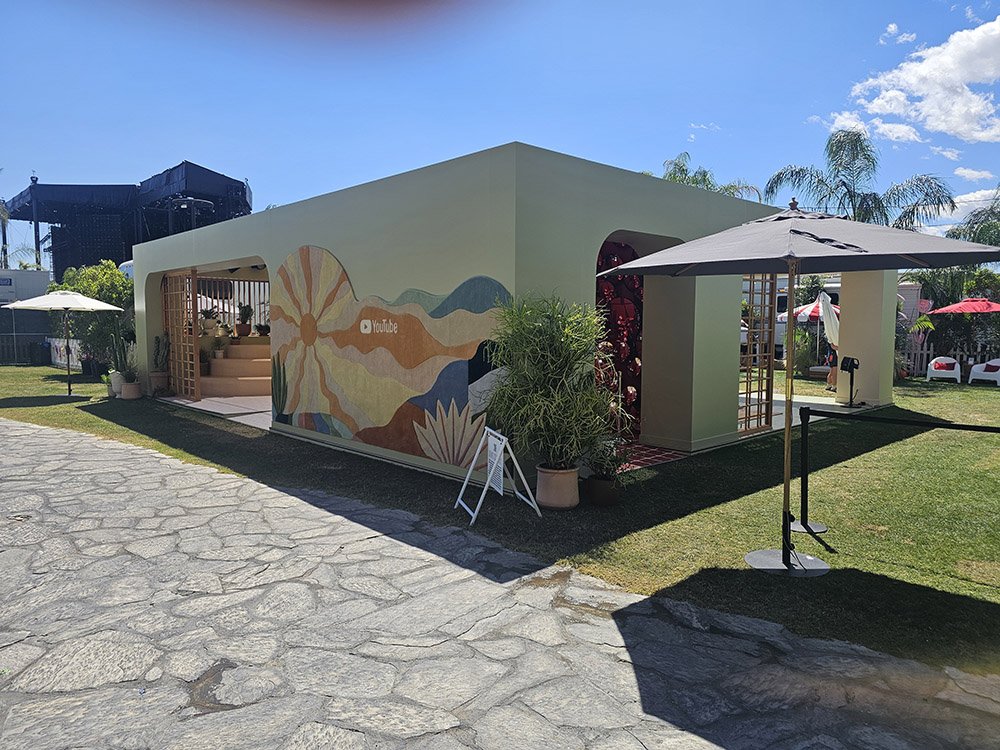 youtube-coachella-activation-7.jpg