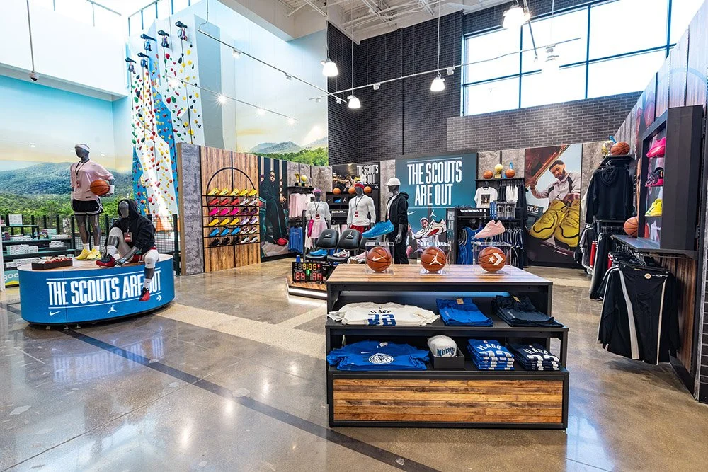 Nike-DSG-Retail-Displays-1.jpg