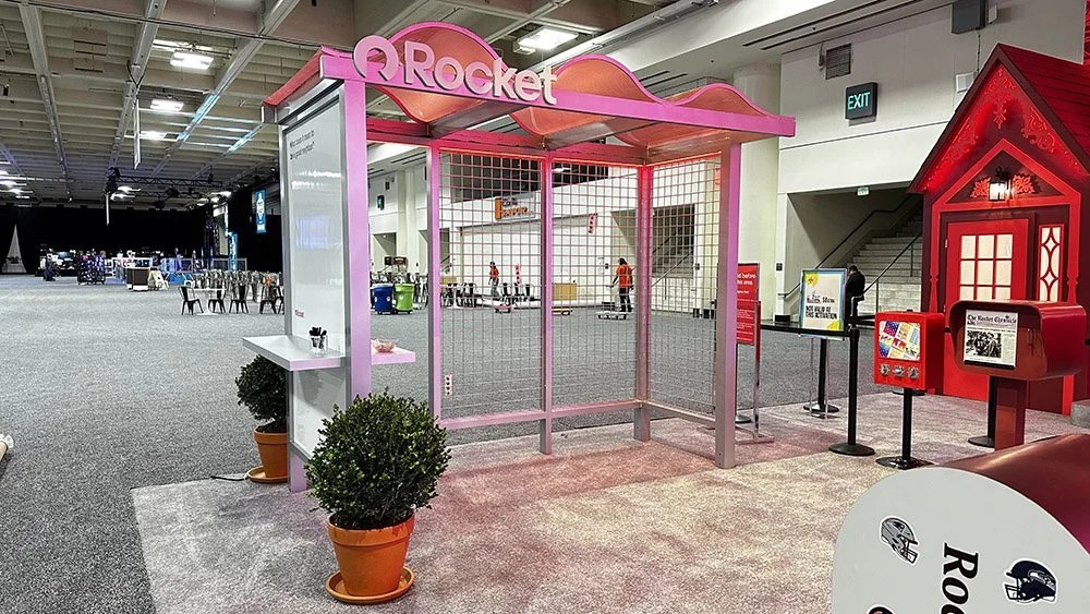 Rocket Mortgage Trade Show-3.jpg