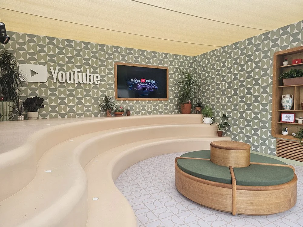 YouTube-Coachella-Activation-2.jpg