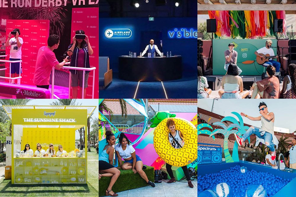 Experiential Marketing 2024 A Glimpse Into The Year Ahead experiential-marketing-2024-a-glimpse-into-the-year-ahead