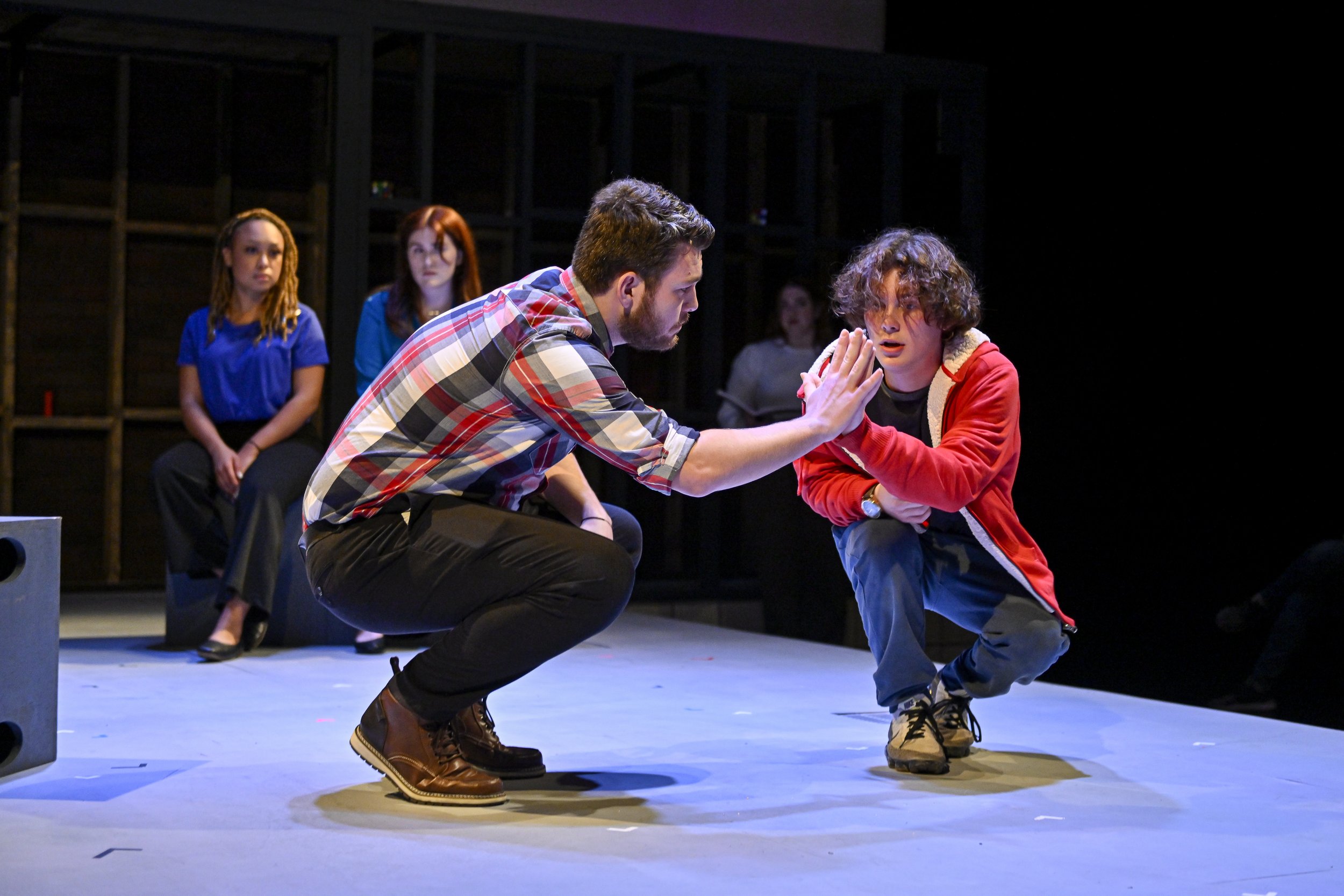 The_Curious_Incident_of_the_Dog_in_the_Night-Time-9841.jpg
