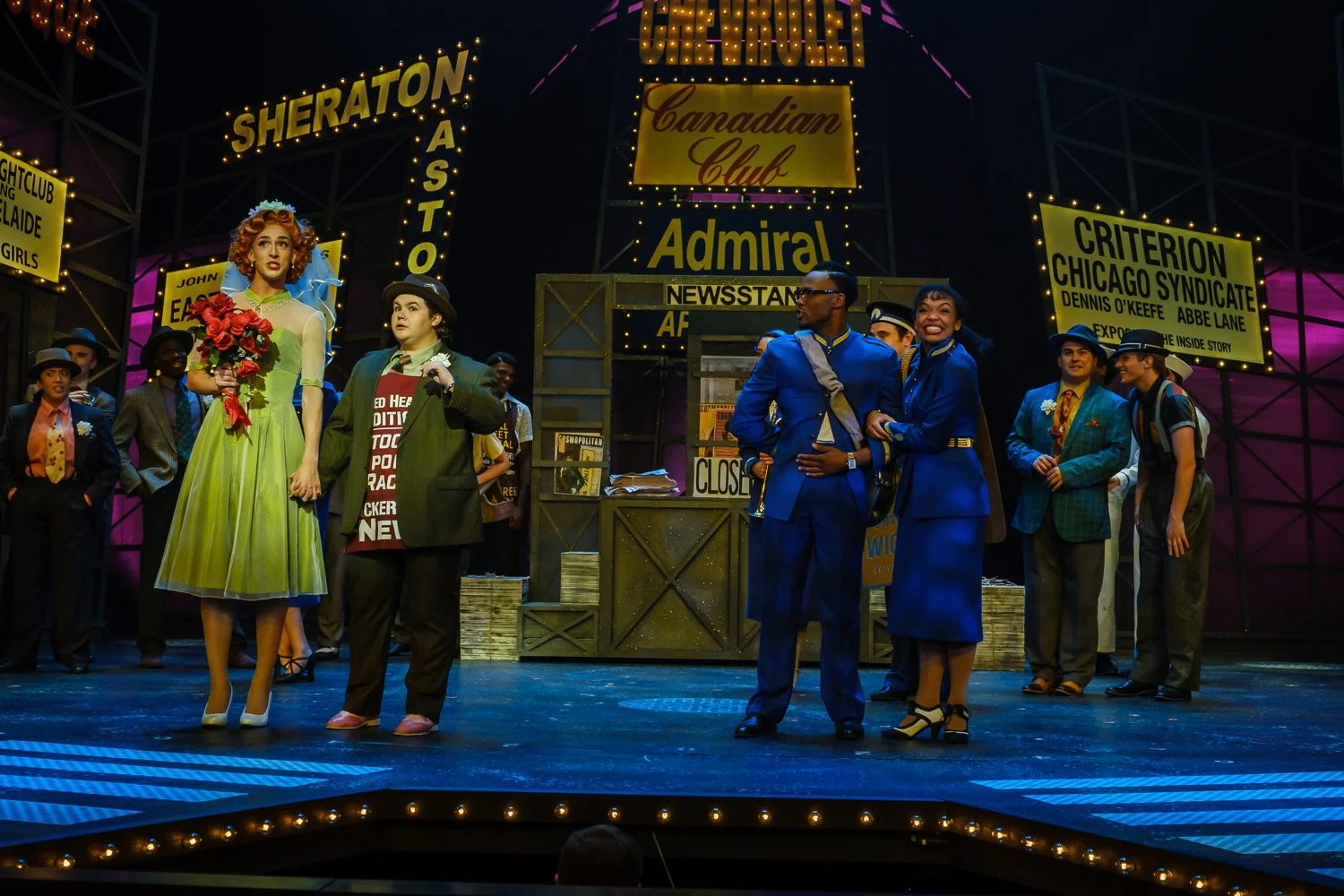 Guys_and_Dolls_Running-3454.jpg