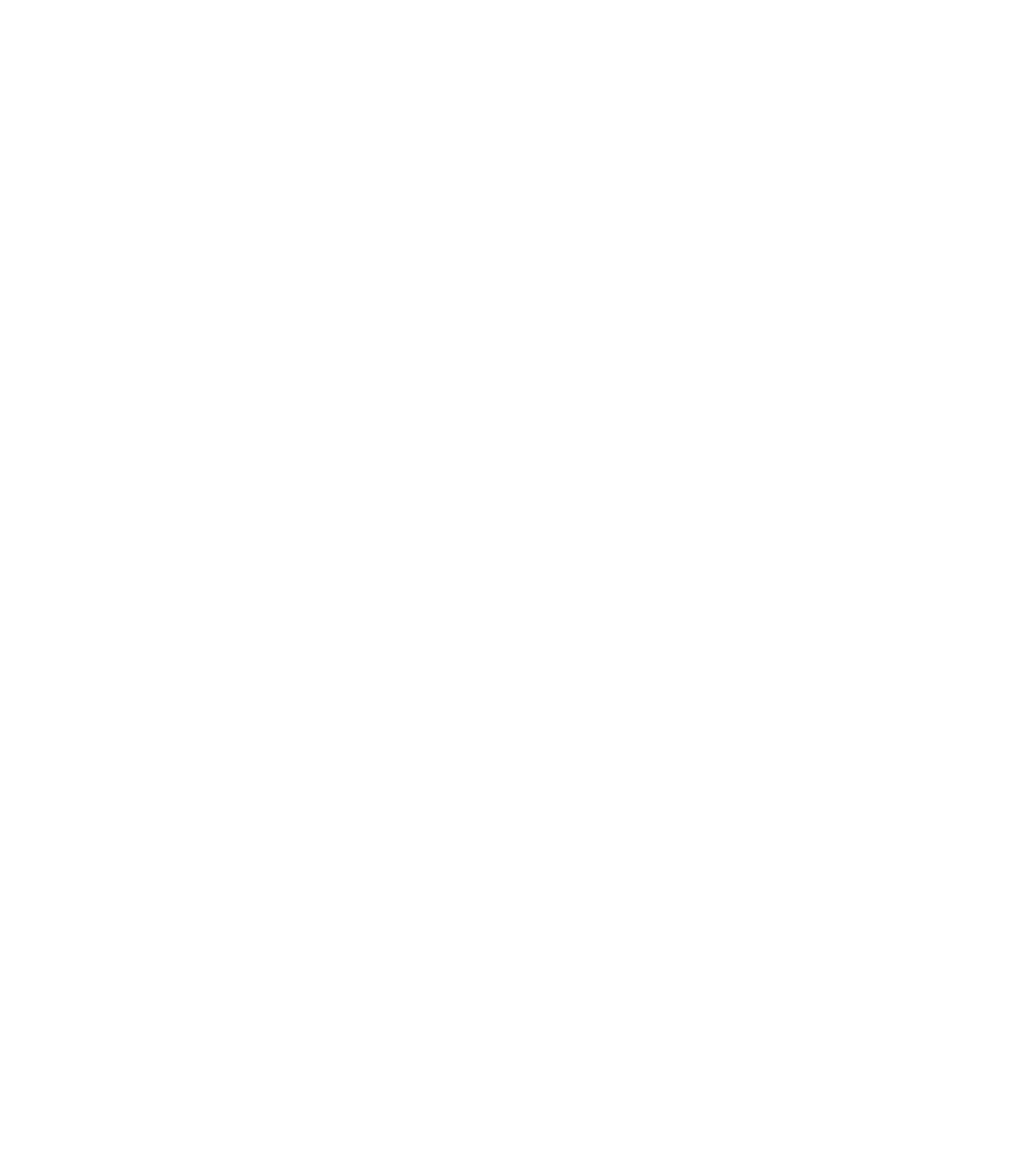 Monogram Logo for Scenic Designer Madeleine Guy