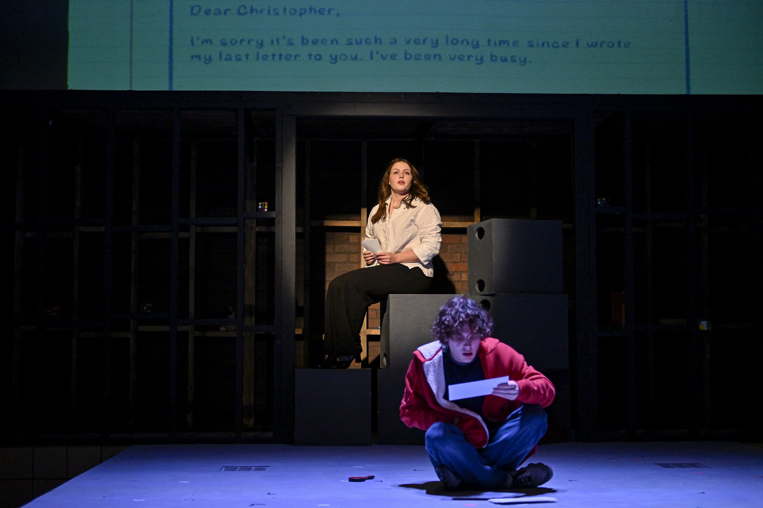 The_Curious_Incident_of_the_Dog_in_the_Night-Time-0175.jpg