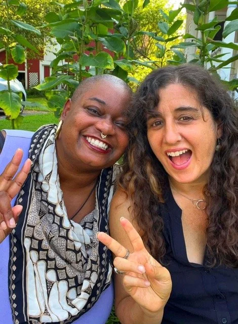 Parts Work For Tender Times