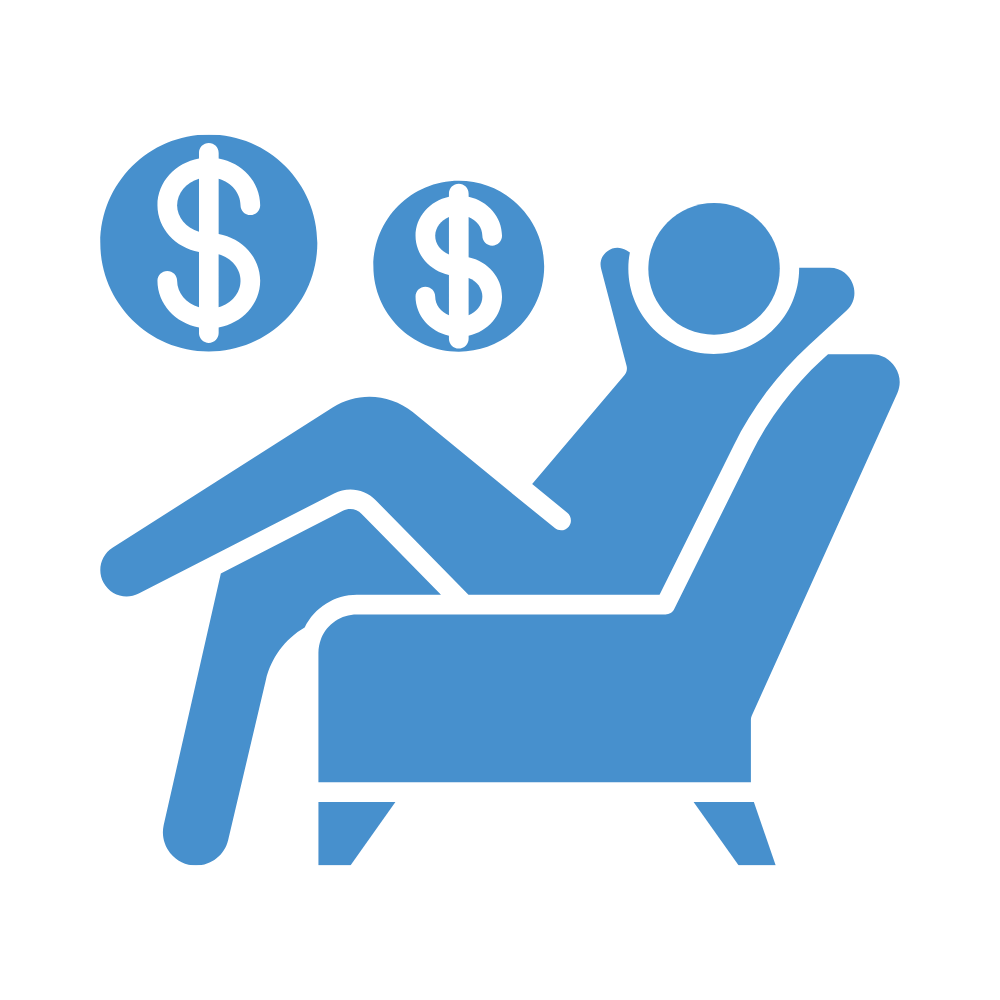 Owners pay - Profit First NZ