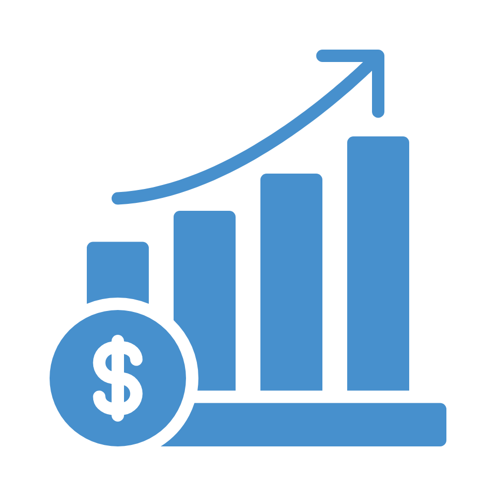 Profit - Profit First NZ
