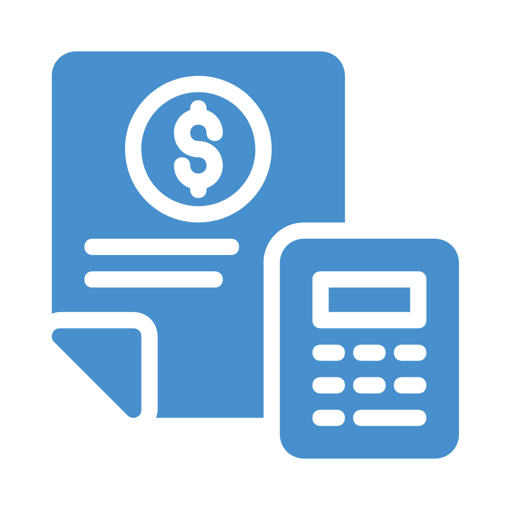 Operating Expenses - Profit First NZ