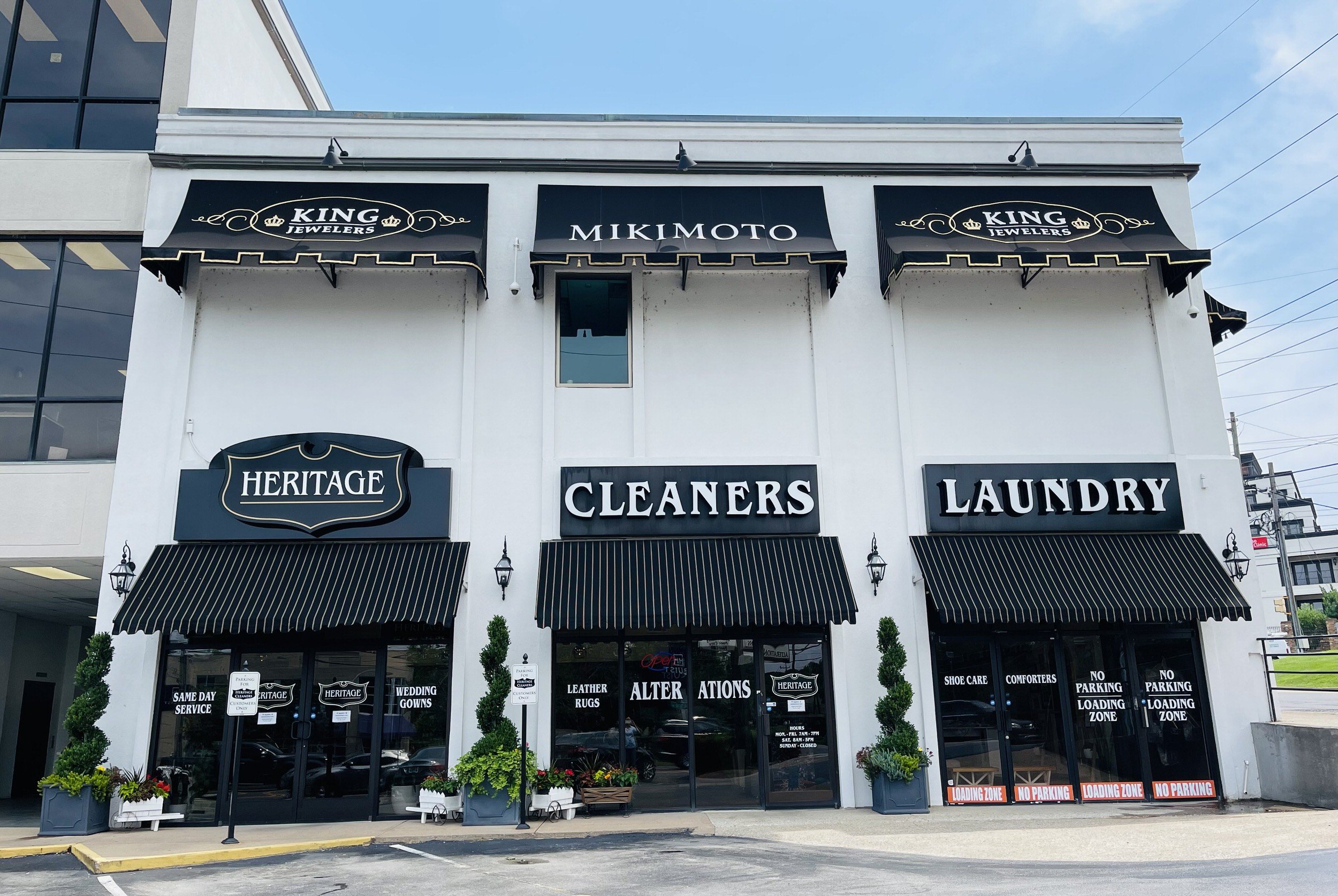 heritage-cleaners-entrance.jpeg