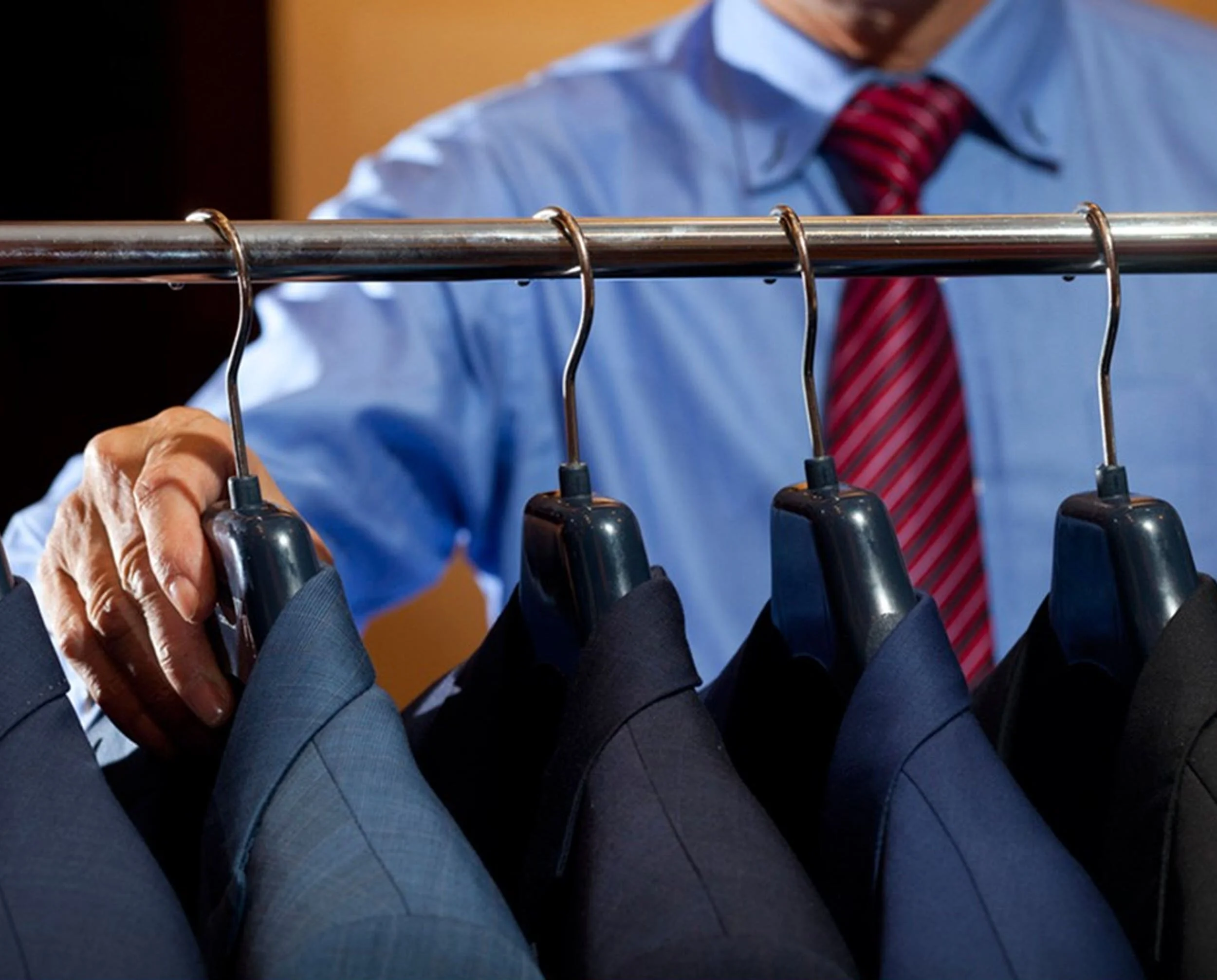 Heritage Cleaners Nashville, TN