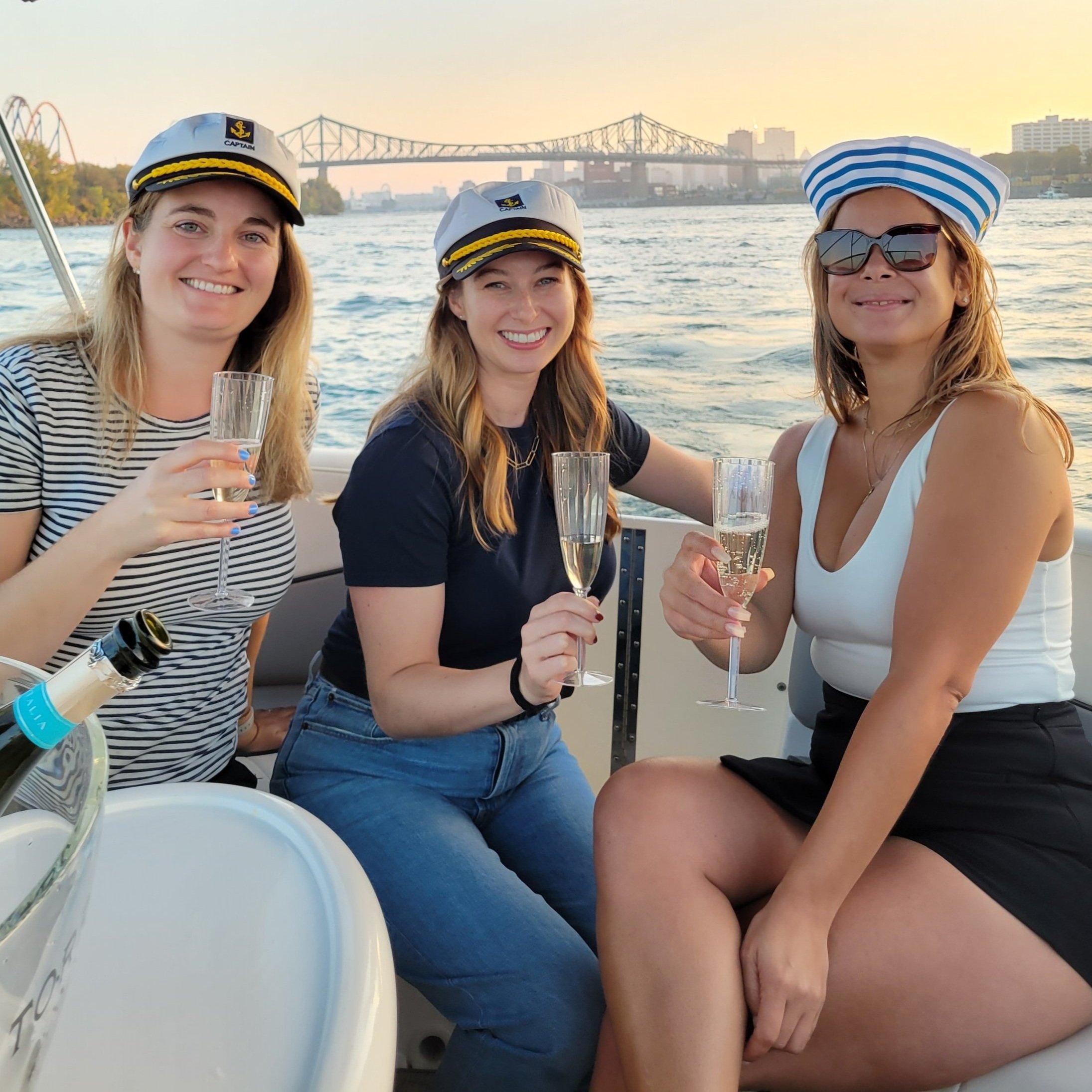 Teambuilding-activity-on-st-laurent.jpg