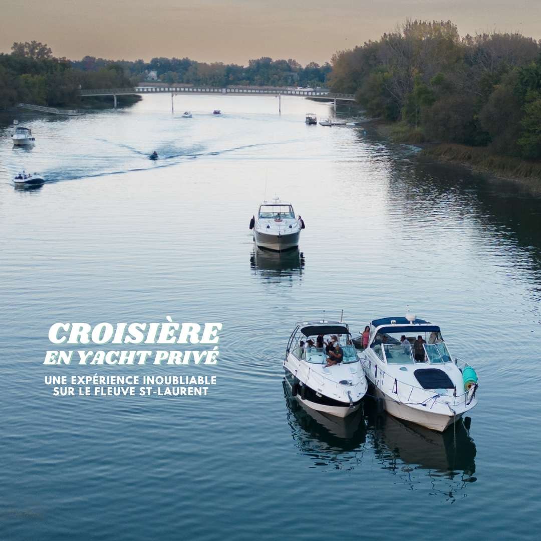 Forfait-Platine-Croisière-montréal-sur-le-fleuve.jpg