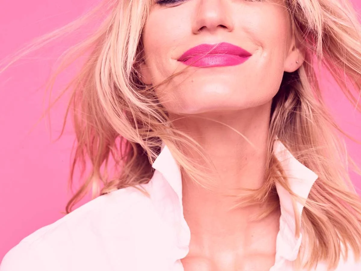 TLL_AMY_BEAUTY_0063.jpg