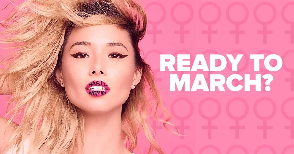 TLL_Ad_Women's-March-Ad_r2.jpg