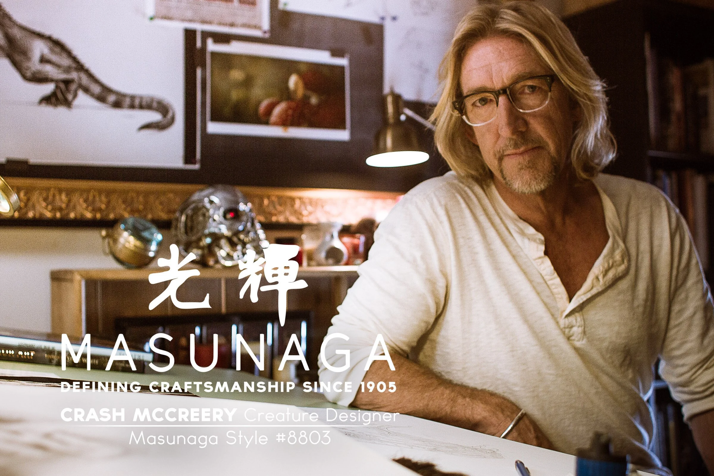 Masunaga_selects-7.jpg