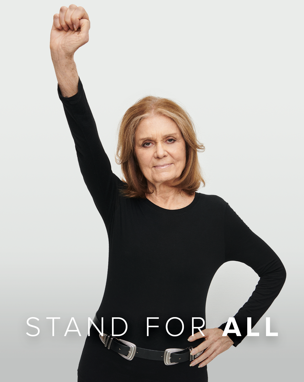 LL_Gloria-Stand-For-All.png