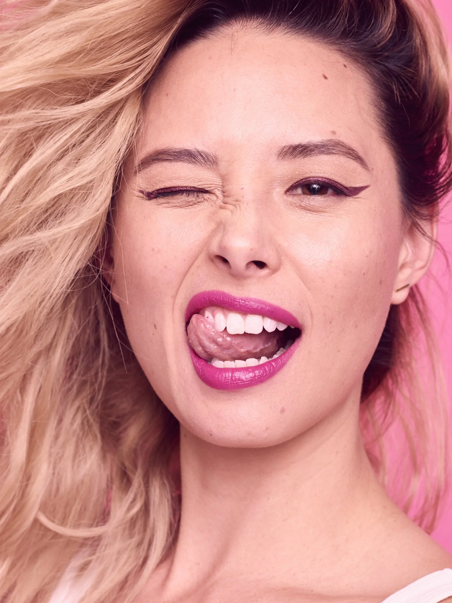 AJA_BEAUTY_0086.jpg