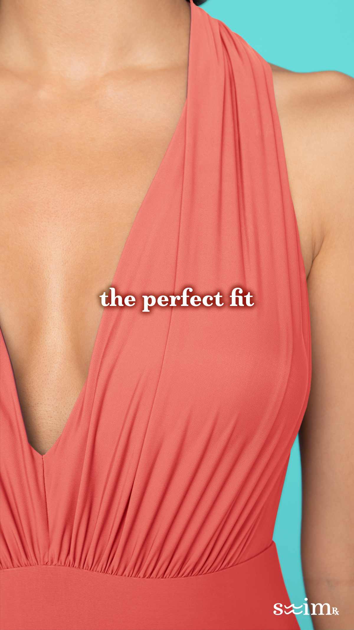 00145_EComm_Merlot_Missy_Danielle_0095_Ad_Vertical.png