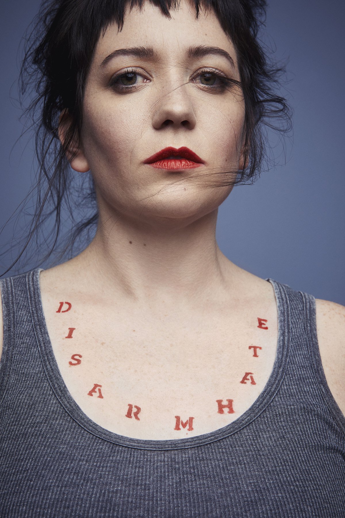 LLBRADY_ShannonVanEsley_DISARM_HATE071_DanielleSTLAURENTFINAL.jpg