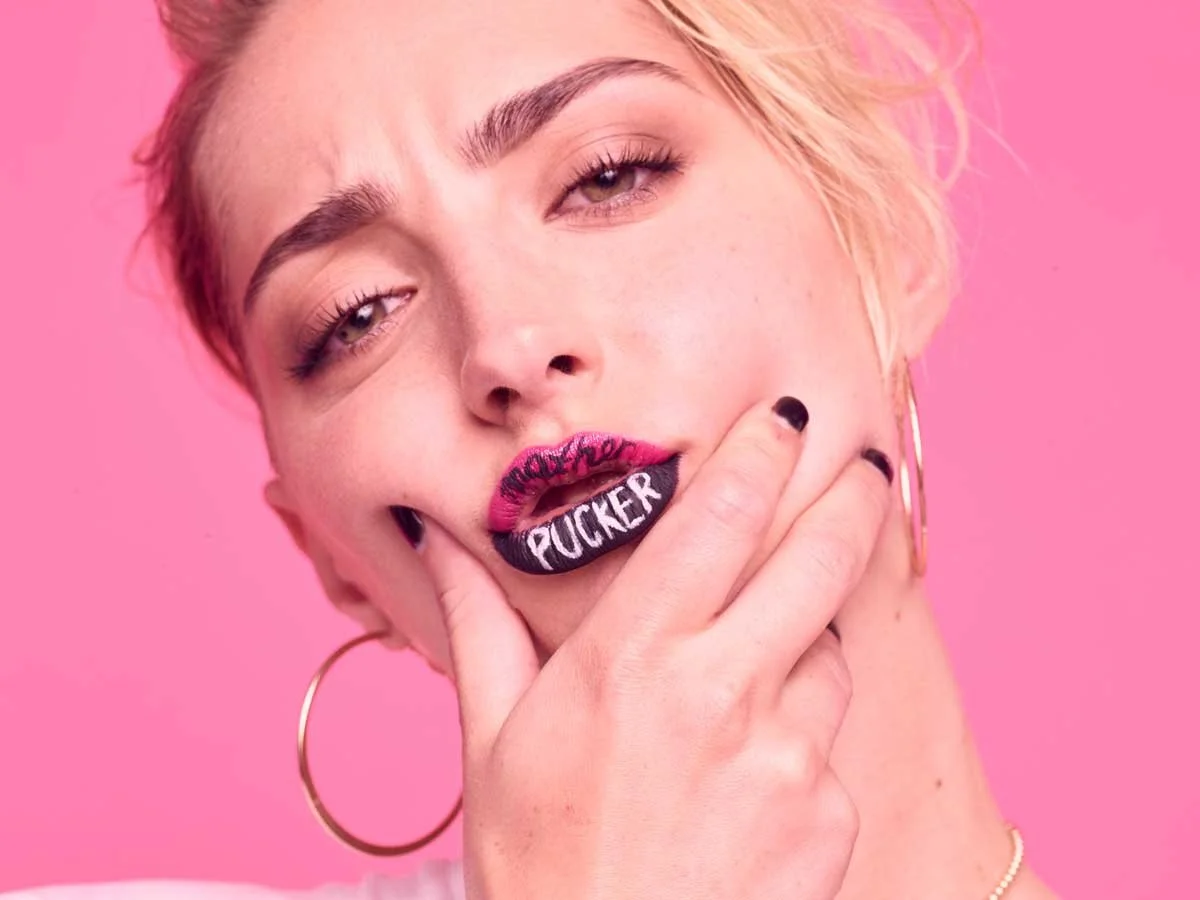 TLL_BRITTANY_LIP-ART_0159.jpg