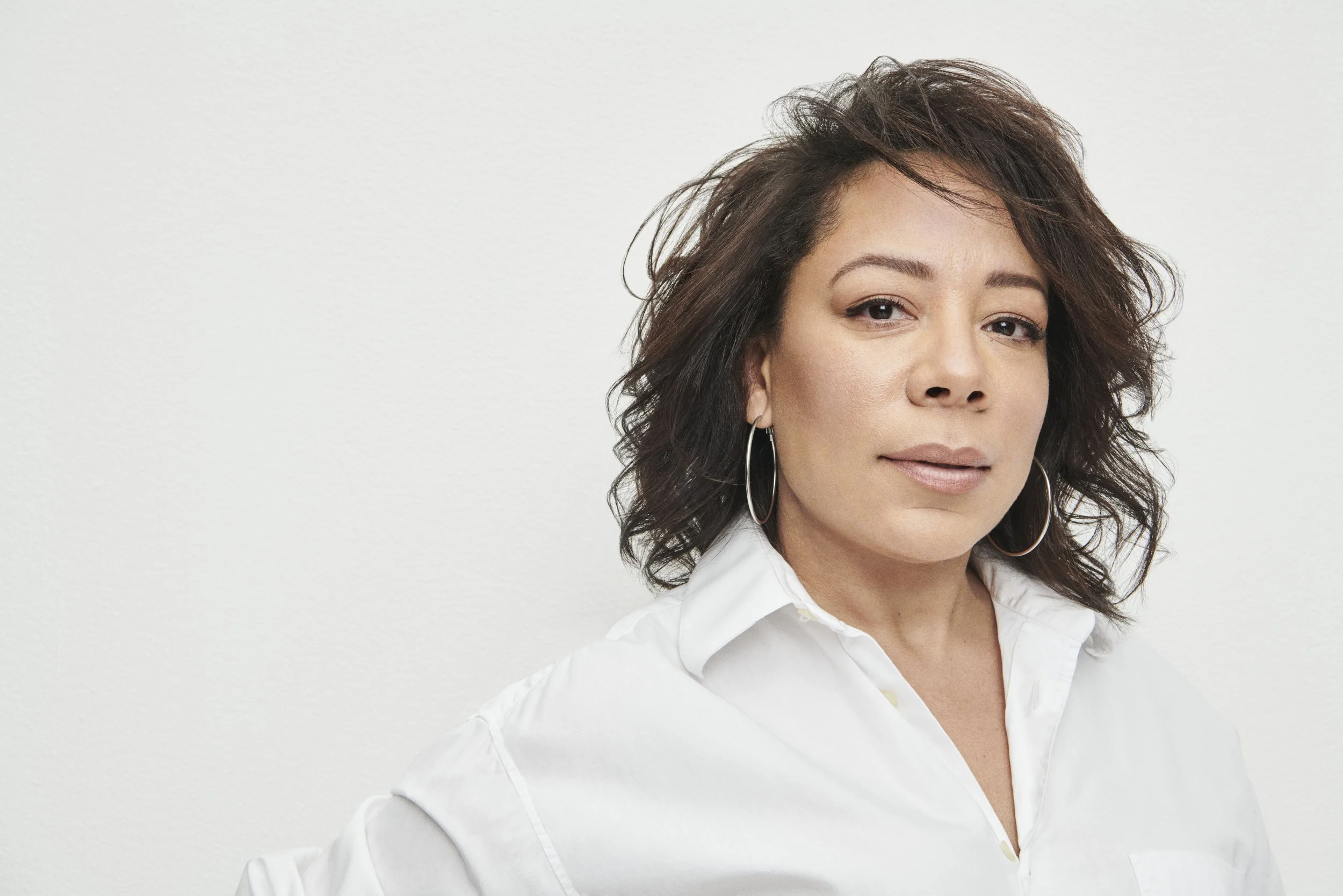 LLUNPRISON_Selenis Leyva_0067_KATEPOWERS.jpg