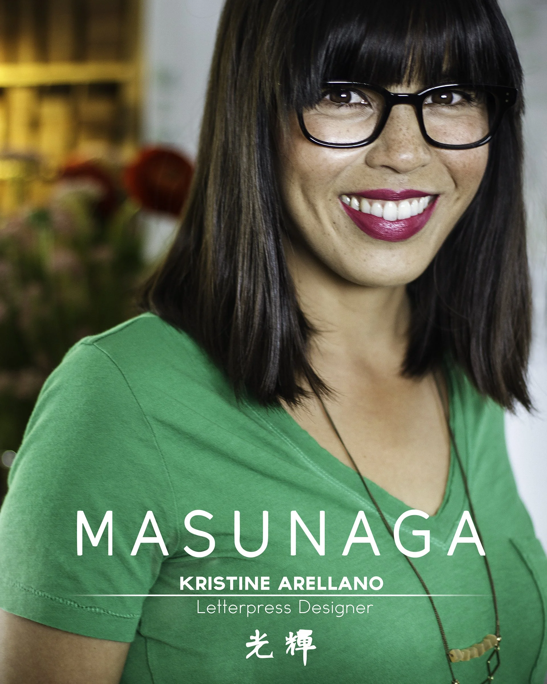 kristine-arellano-for-masunaga-whatsyourcraft_8740214794_o.jpg