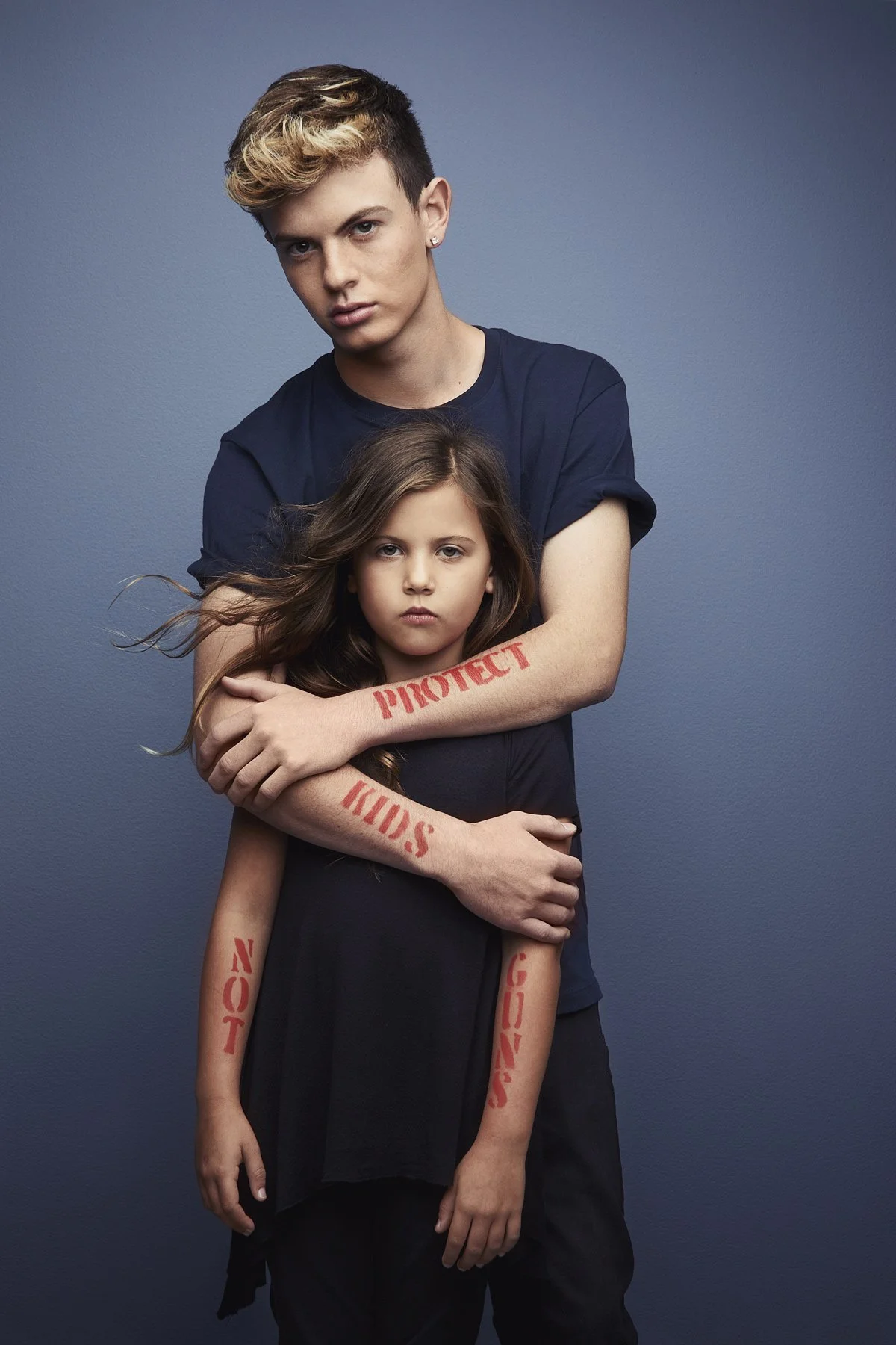 LLBRADY_KraemerFamily_PROTECT_KIDS_NOT_GUNS239_DanielleSTLAURENTW1FINAL.jpg