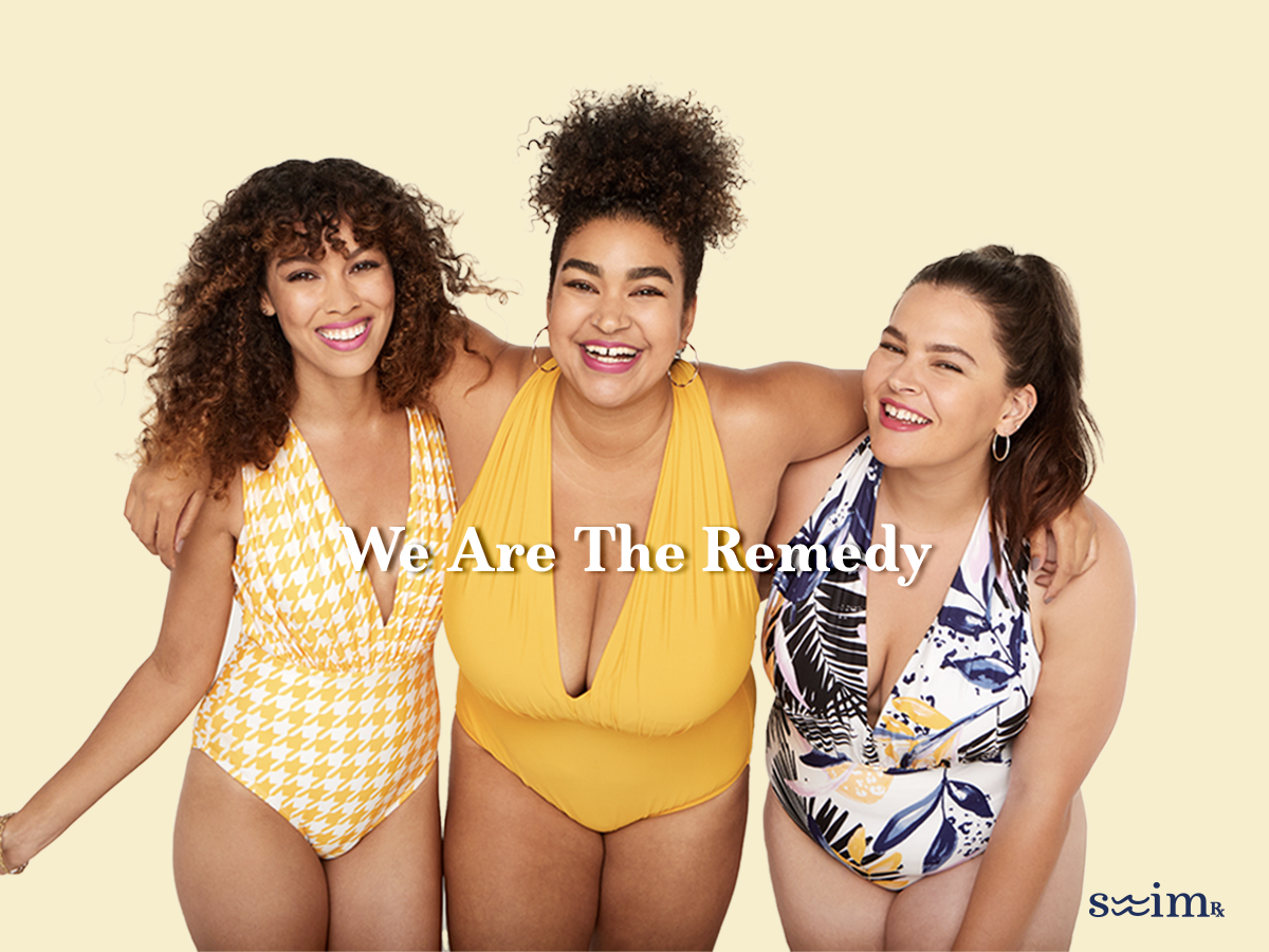 Swim Rx