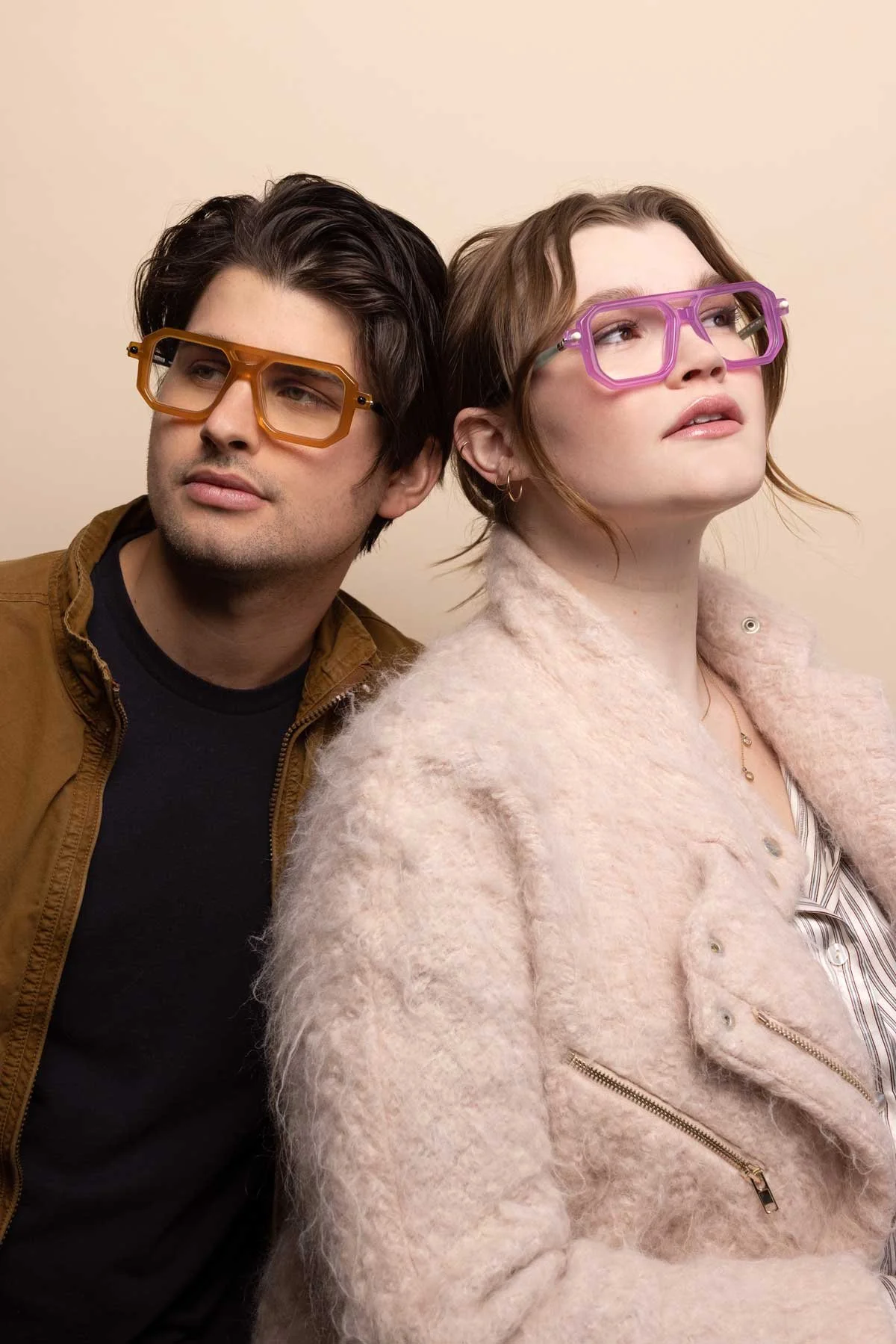 DanDeutsch_SocialShoot_112822-4.jpg