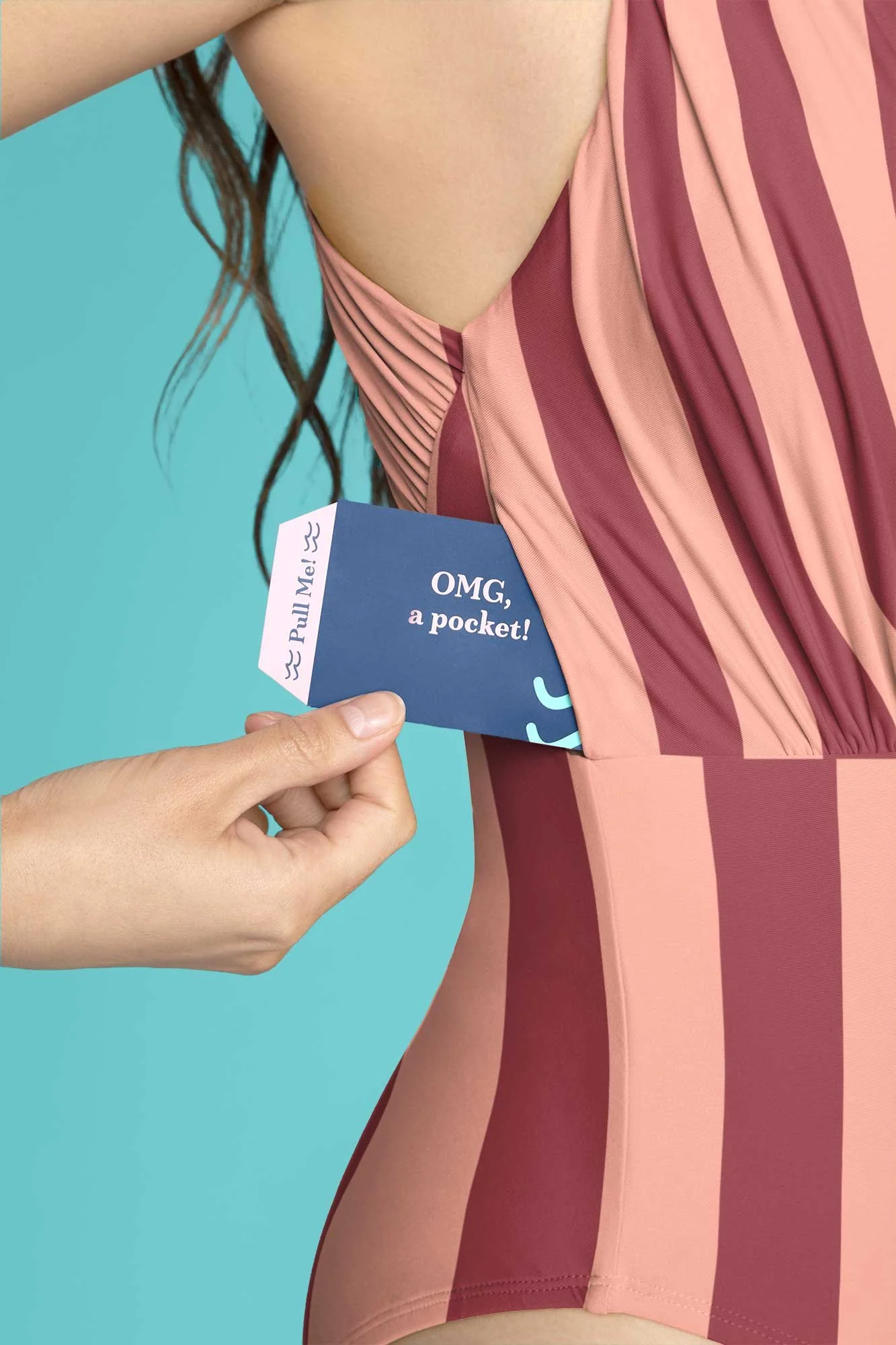 showmeyourstripes_pocket.jpg