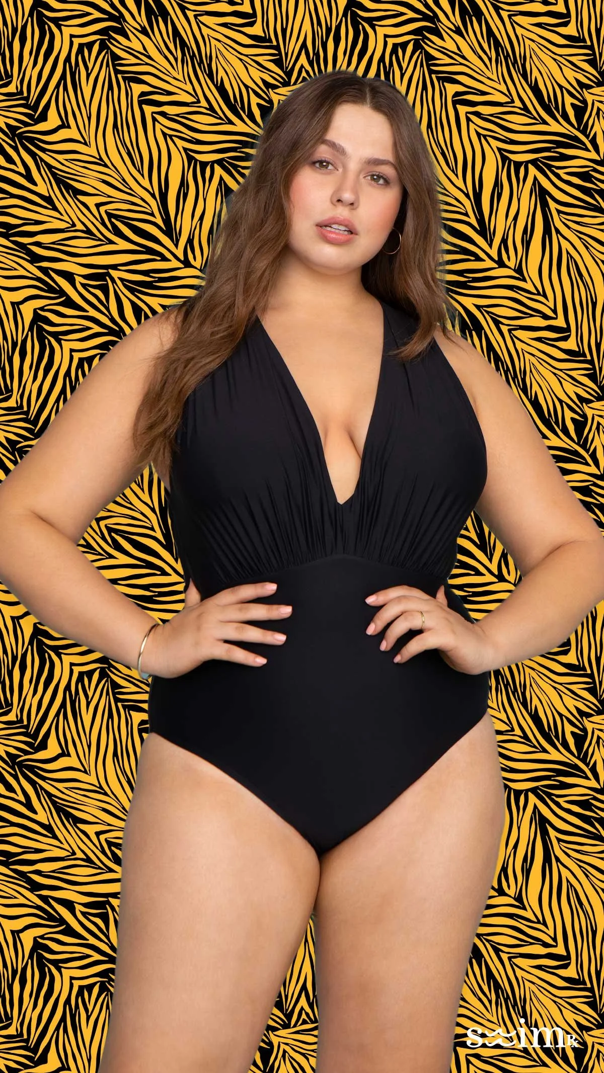 Black_Bailey_0027_Ad_Vertical_5.jpg