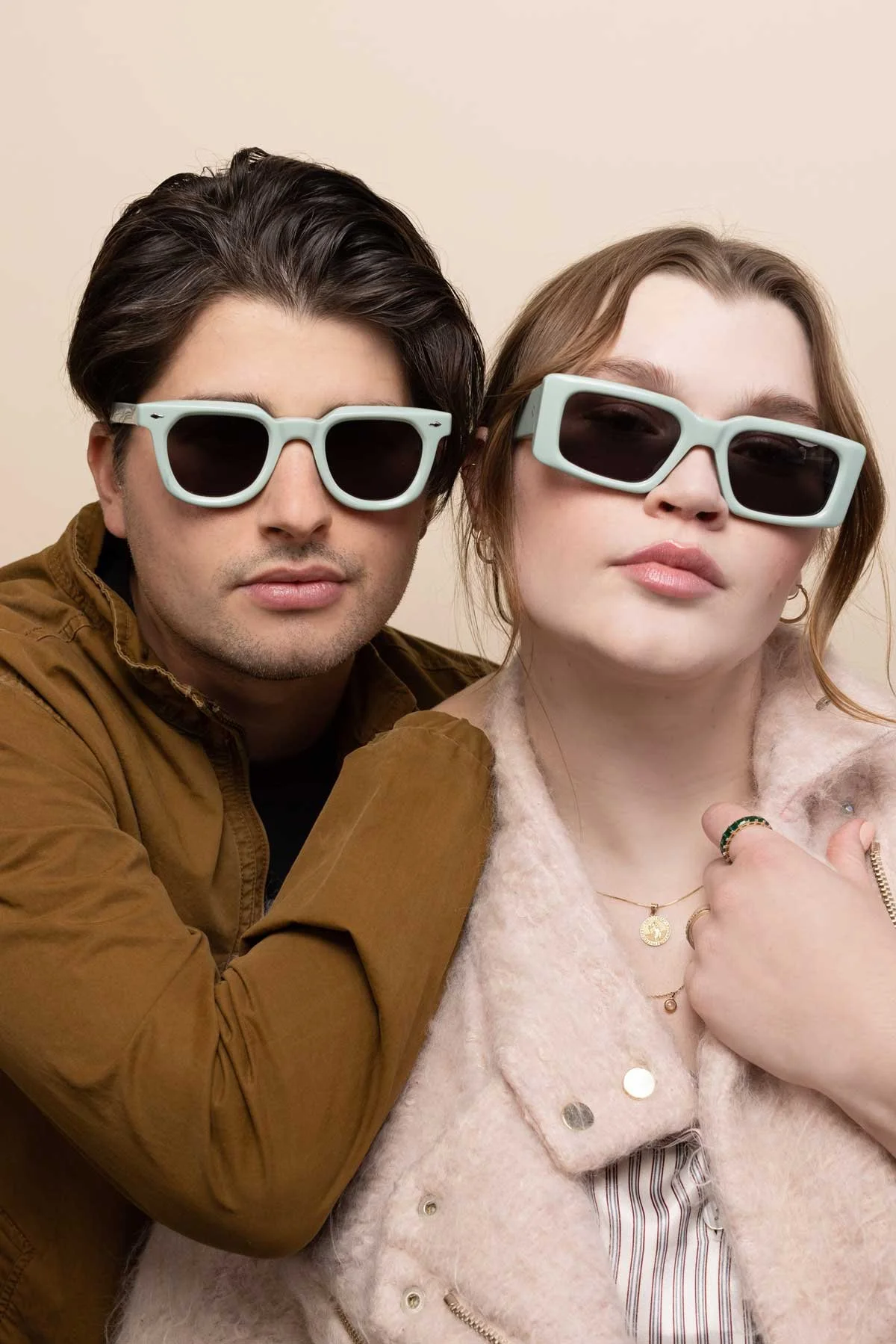 DDOO_SocialShoot_112822-2.jpg