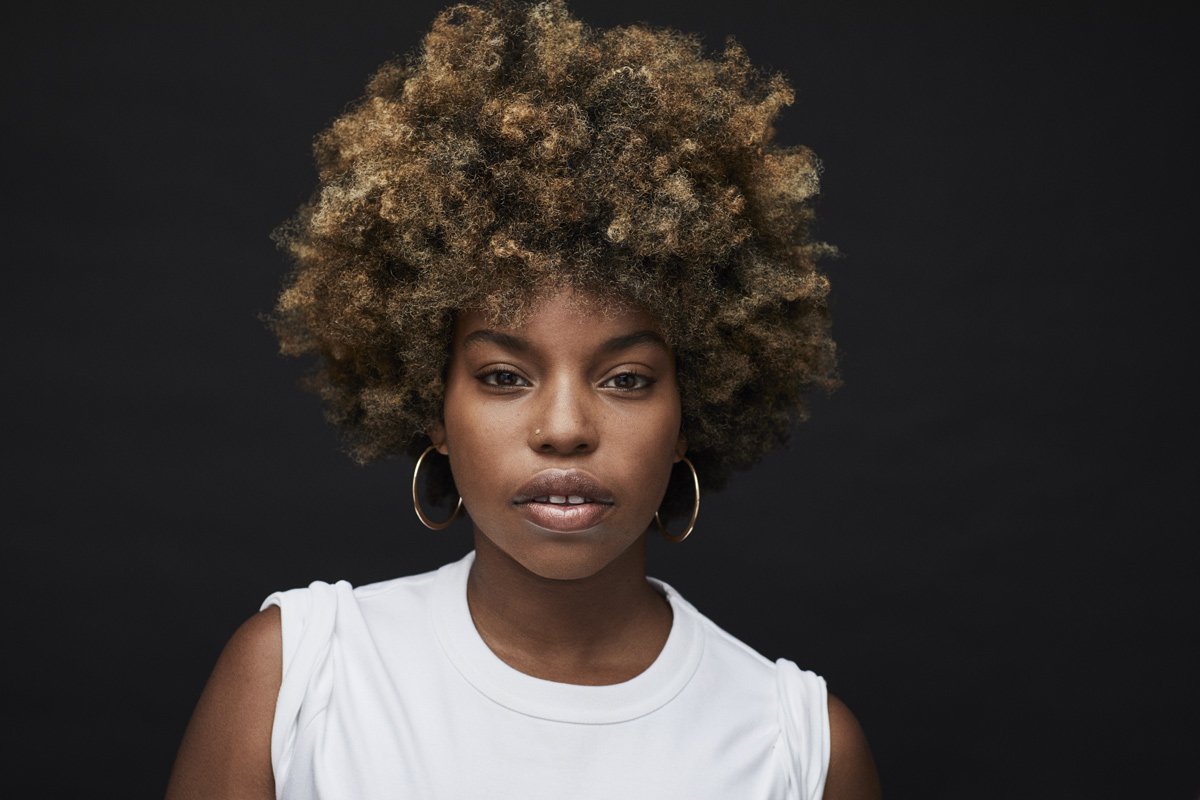 LLUNPRISON_LaTonya_046_DANIELLESTLAURENT.jpg