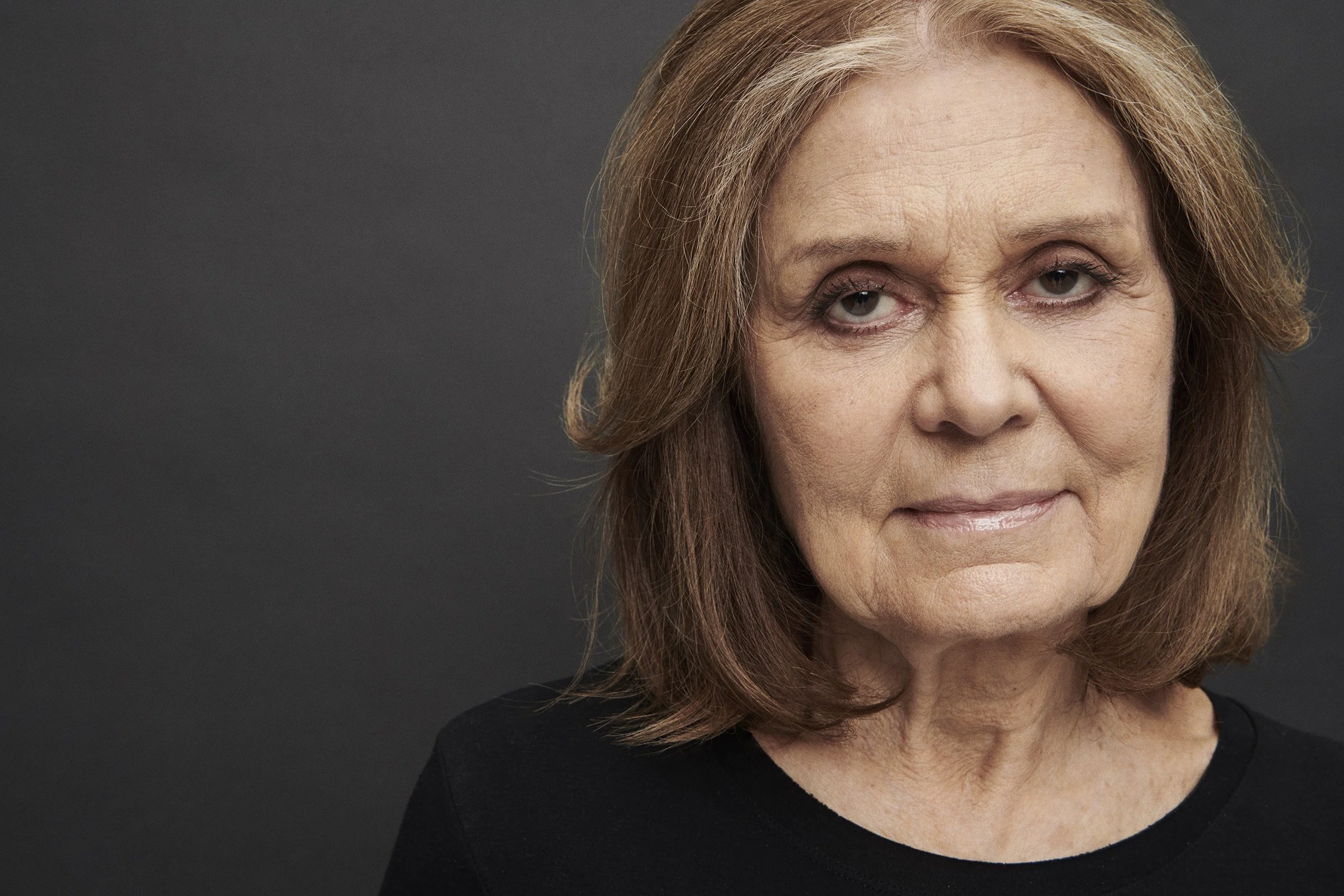 Gloria-Steinem_Homepage.jpg