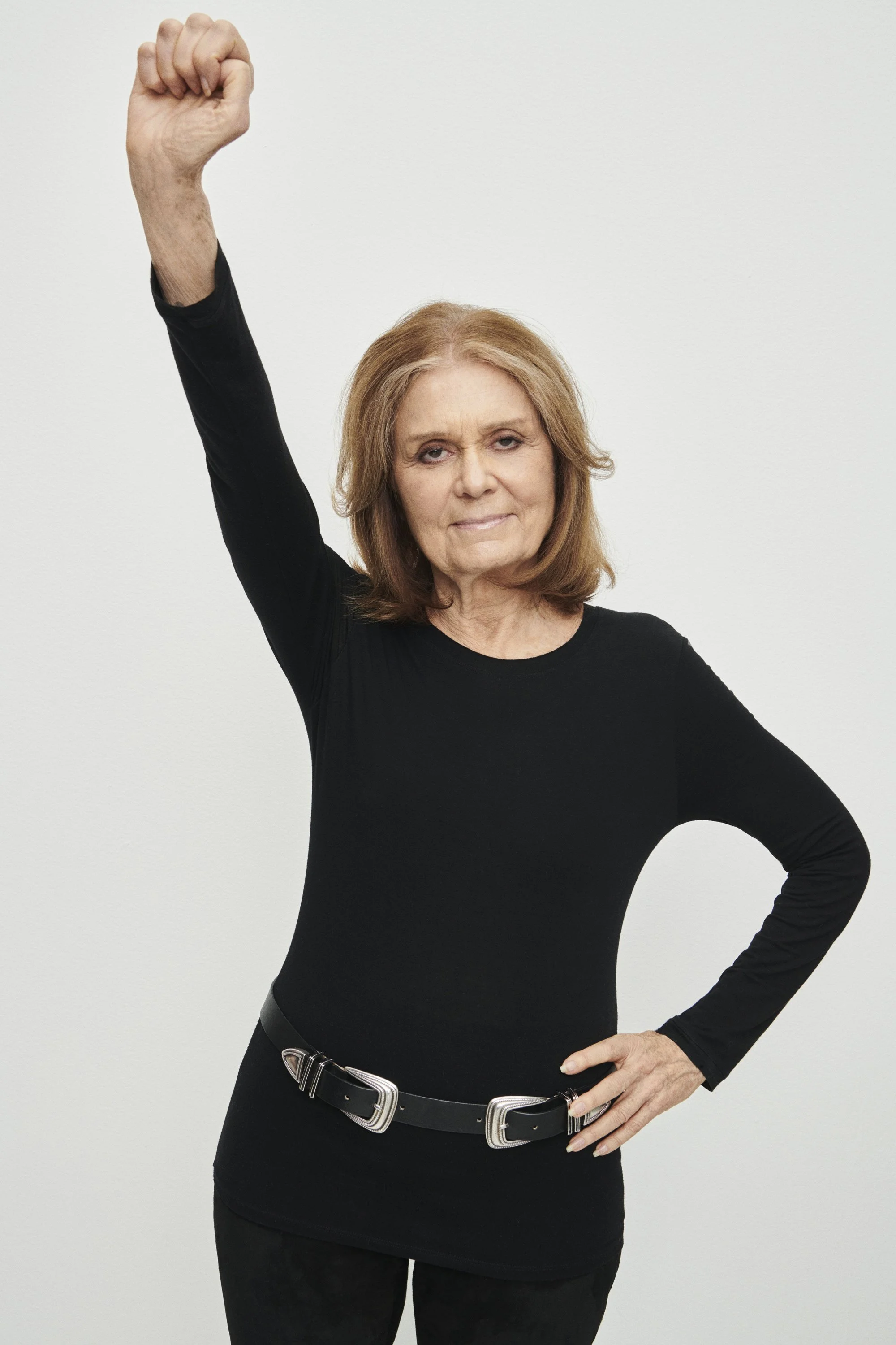 LLUNPRISON_Gloria-Steinem_0214_KATEPOWERS.jpg