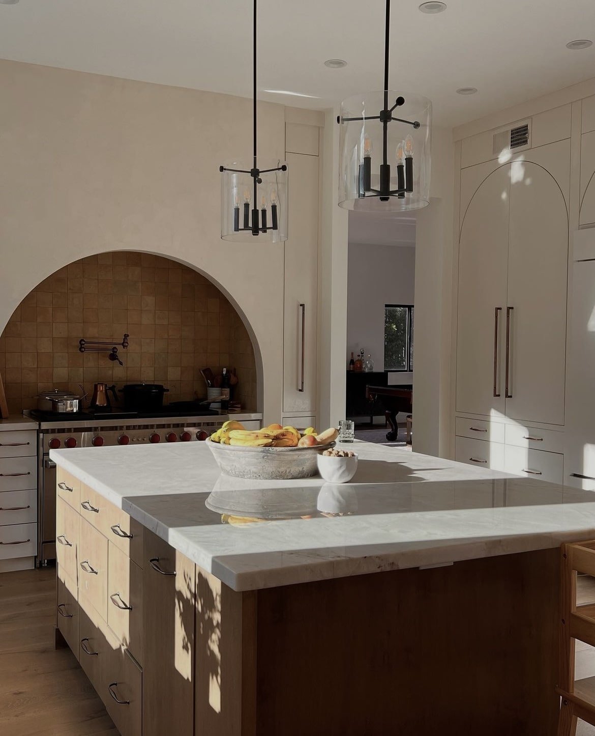 Canyon Casa
