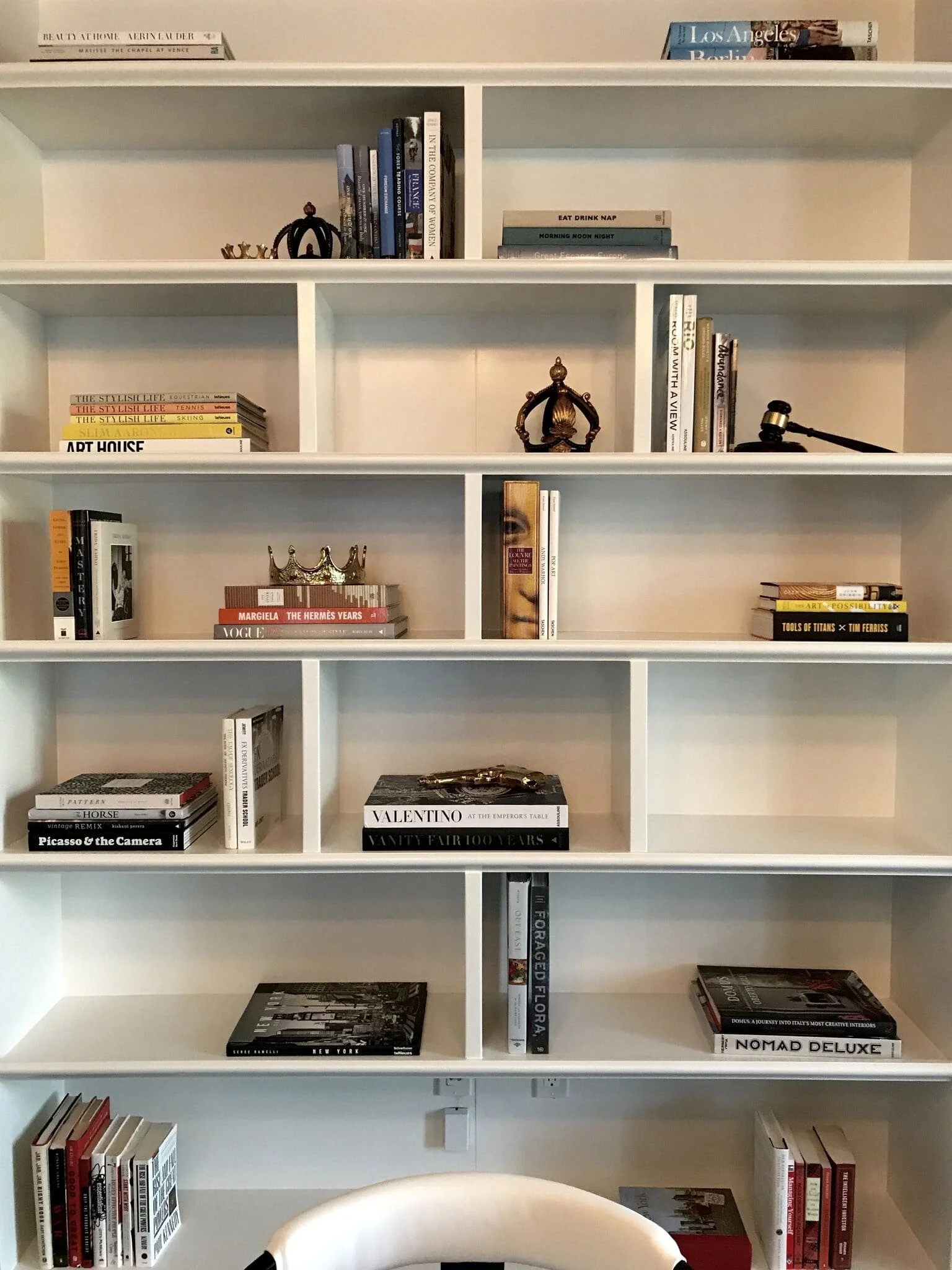 BRITTANEY ELISE-INTERIOR DESIGNER - LAS VEGAS INTERIOR DESIGN LUXURY11-min.jpg