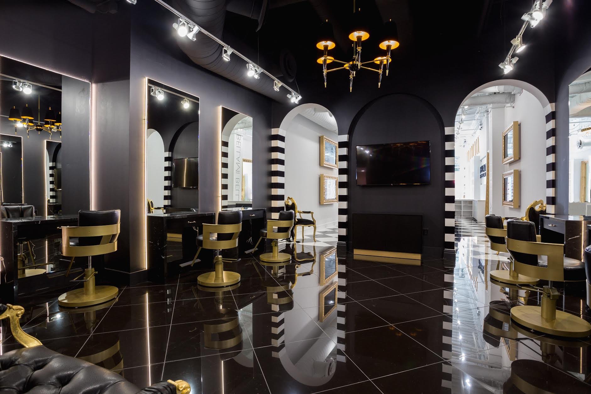 Black-and-gold-experiential-retail-Bellami-Beauty-Bar.jpeg