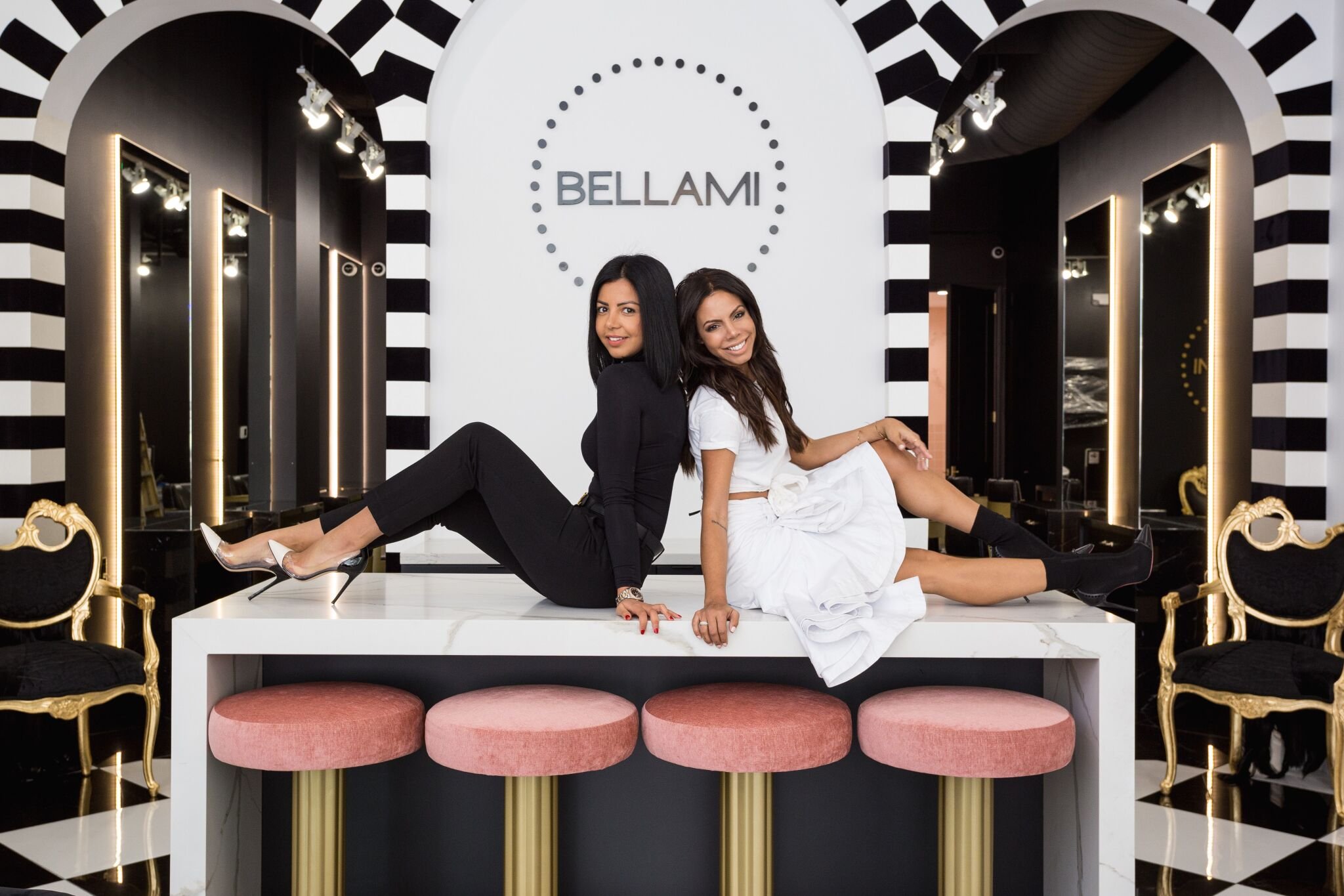 Back-to-back-Bellami-Beauty-Bar.jpeg