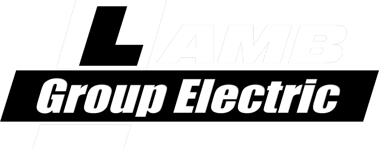 Lamb Electric Solutions