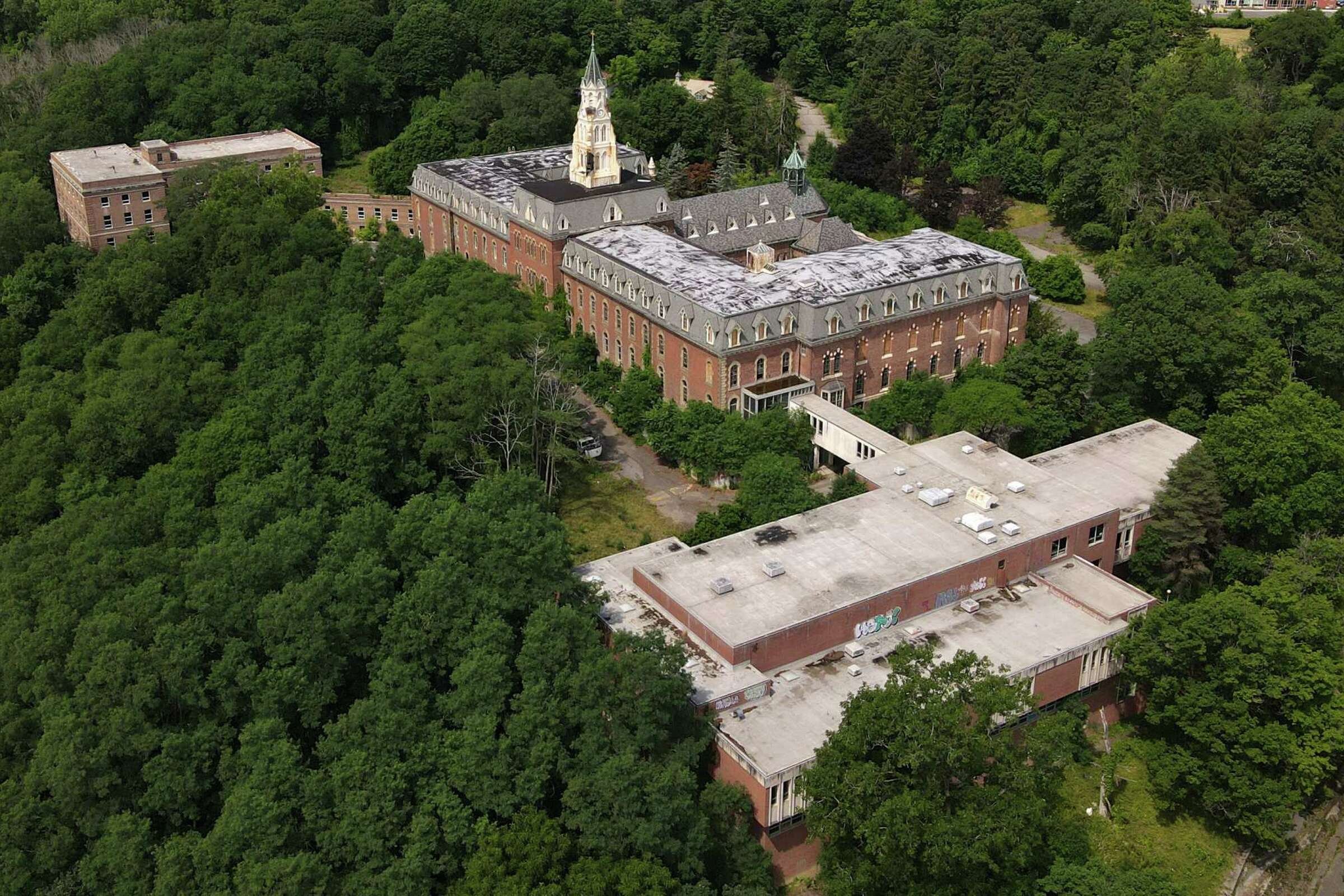 Kenwood, Residential - Albany, USA
