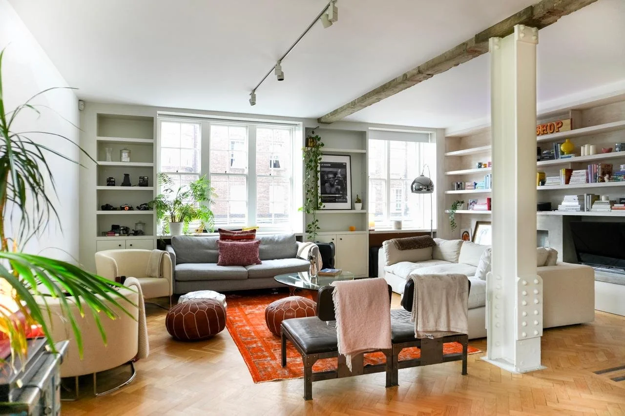 WhatsApp Image 2025-01-23 at 21.39.21.jpeg