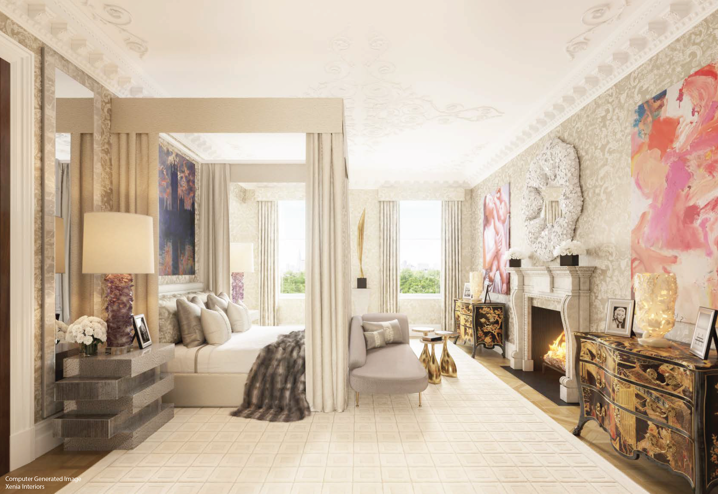 Screenshot 2023-03-13 at 21.11.42.png