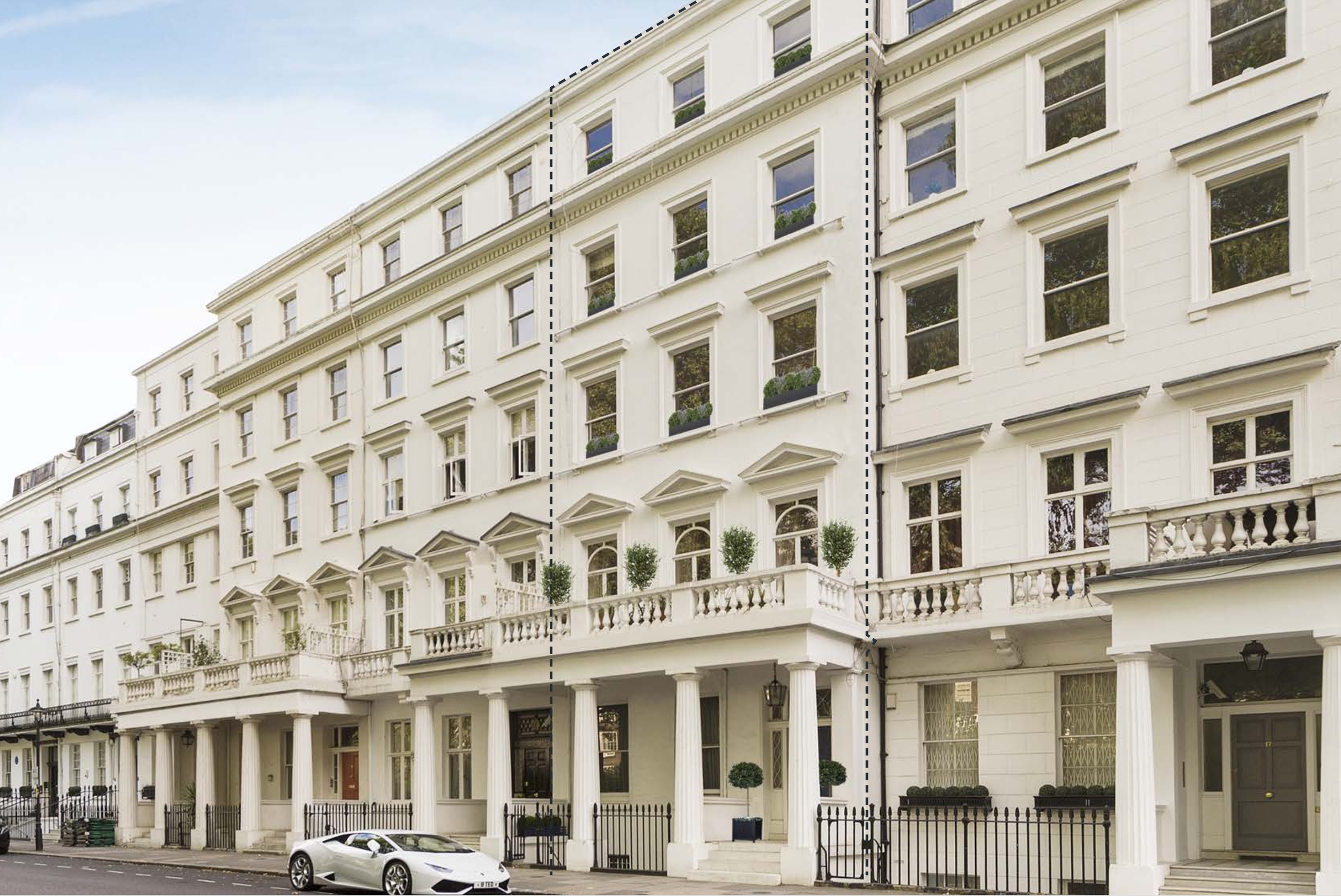 Screenshot 2023-03-13 at 21.10.23.png