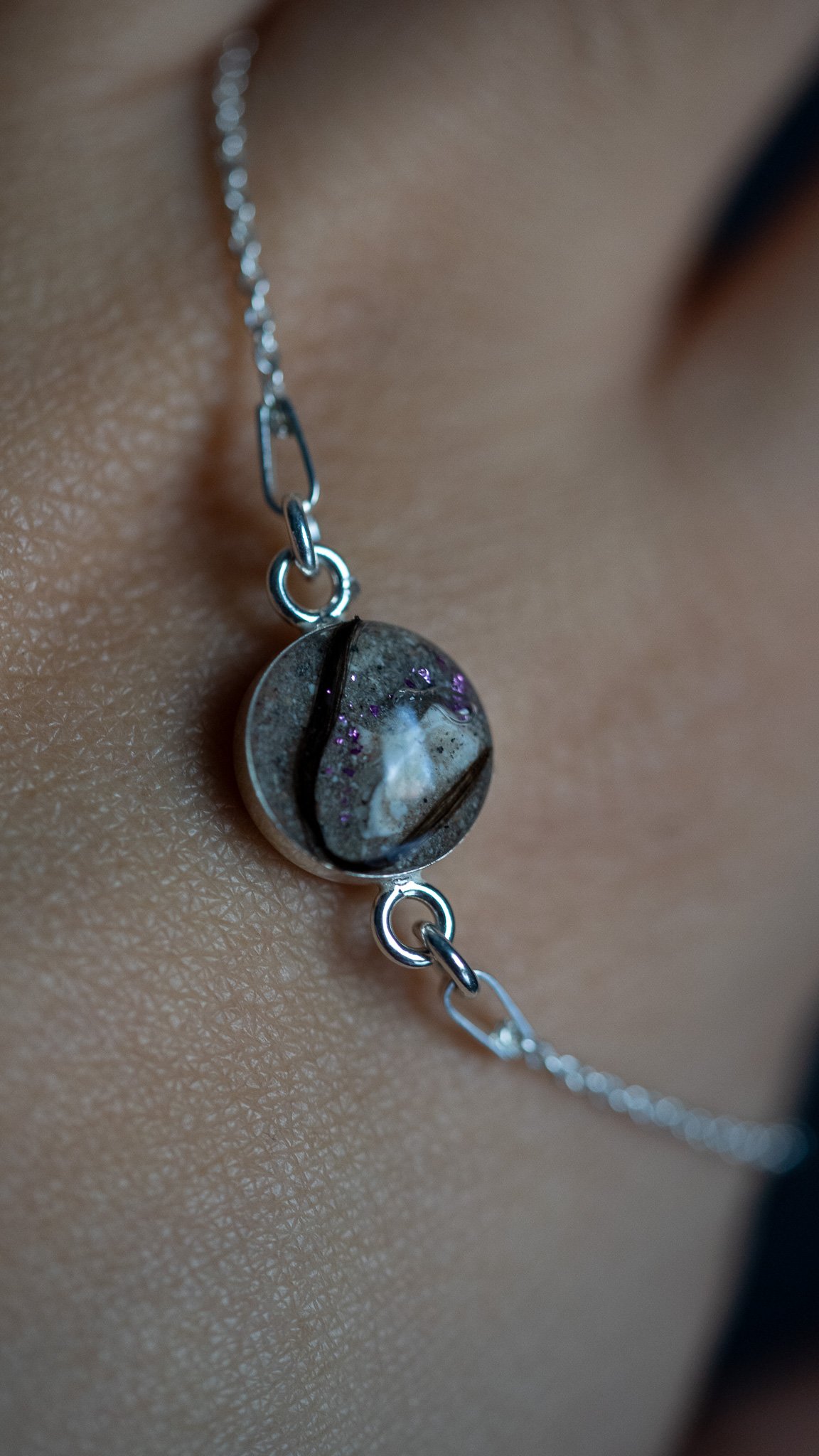 Laila Rose Bracelet