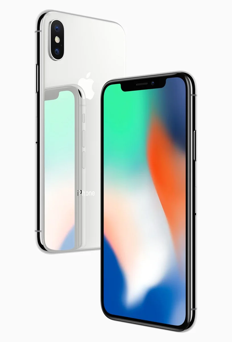 iPhone X.jpg