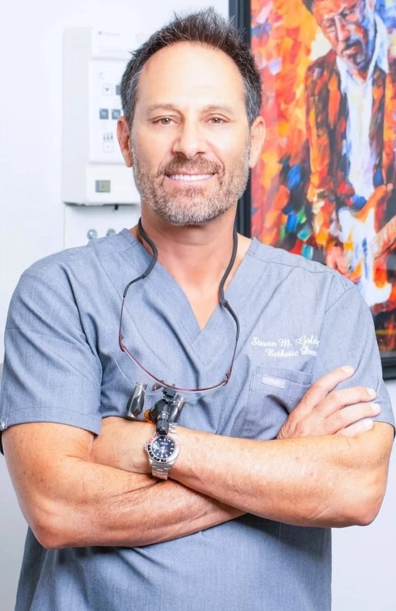 scrubs-hands-crossed-1.jpg