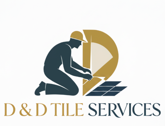D &amp; D Tile Services