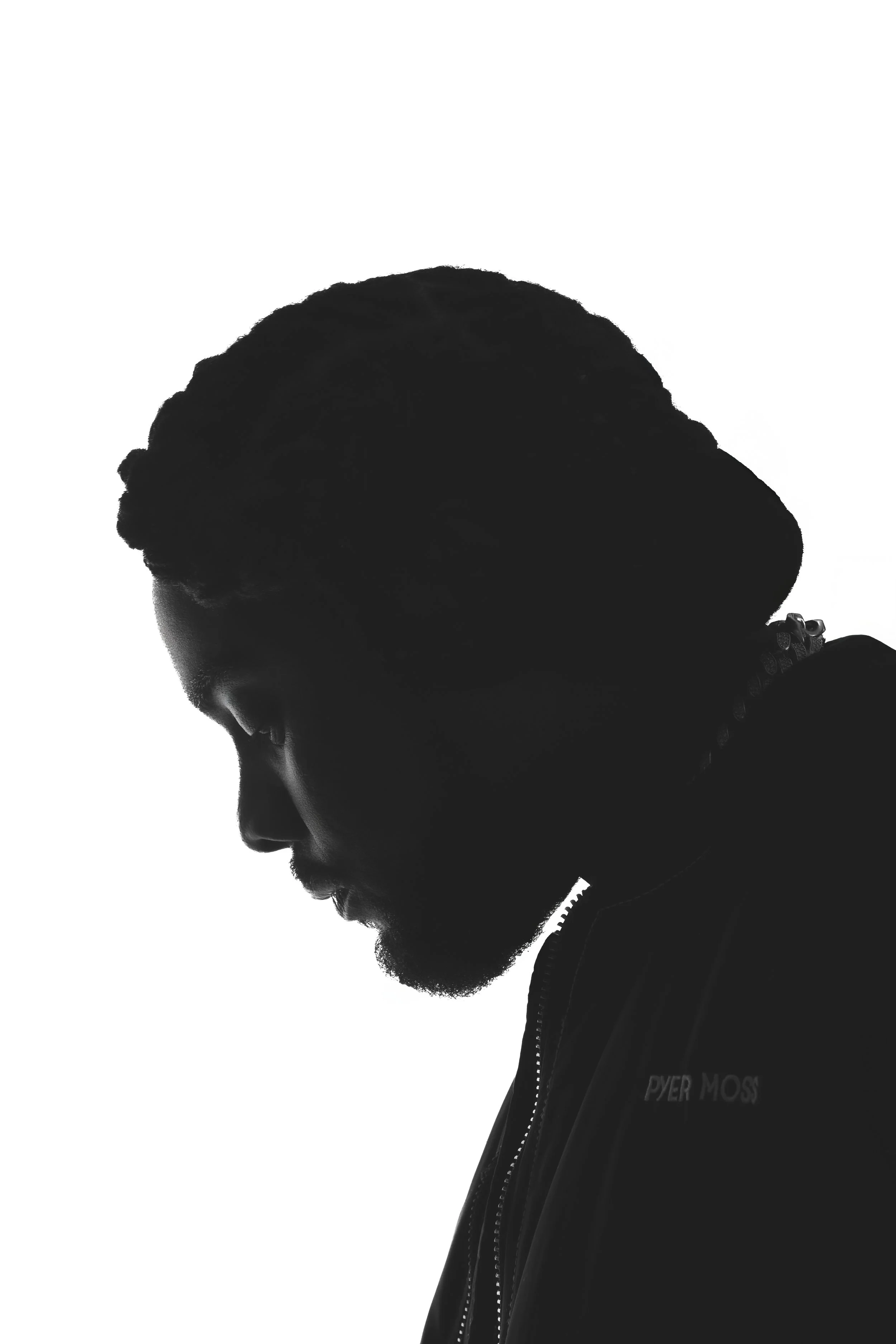 Everything Is a Lot by Wale, 2025